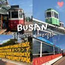 김밥닷컴송정점 | 부산 가볼 만한 곳 해운대 블루라인파크 해변열차 스카이캡슐 ㅣ 운영시간, 주차장, 할인 후기