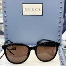 반송동004 이미지