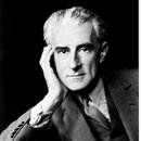 김용걸 김보람의 BOLERO 이미지