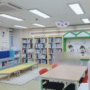 하단꿈길작은도서관 이미지