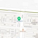 예의바른 해야 태권도장 이미지