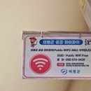곽재우장군문화공원 네이버블로그