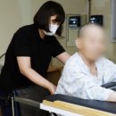 참조은 시간 여기 티스토리