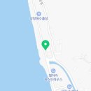 남해에덴캠핑장 이미지