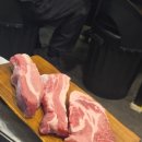 마시쓰삼겹살 - 의왕시 계원대학로 10 | 마시쓰삼겹살