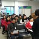 차량등록사업소 이미지