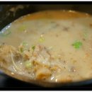 청참치 - 강서구 강서로56가길 166 | 청참치