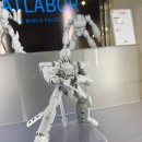 스마일컴퍼니 이미지