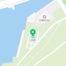 (주)해운대씨클라우드호텔레지던스 이미지