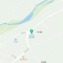 치산123민박 이미지