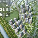 중흥 C4 티스토리