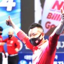 MVP당구장 이미지