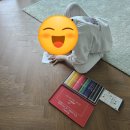 그린마멀레이드 이미지