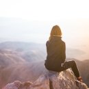 느린미학 이미지