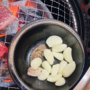 아산축산농협 한우프라자 온궁 이미지