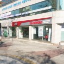 신정네거리역 2번출구 이미지