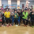 용마경로당 이미지