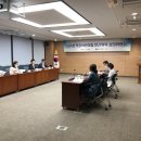 서구청직장어린이집 이미지