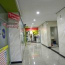 덕산당구장 이미지