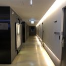 아필호텔 이미지