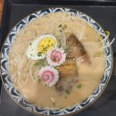 한밭대 입구 | 대전 덕명동 맛집 | 묘미(라멘,덮밥 맛있는 집, 한밭대맛집,대전라멘맛집)