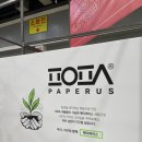 나인탭 주식회사 | 디자인코리아 2022 방문기_참가업체와 제품 후기 2편