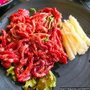 푸른영농조합법인 이미지