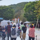 동두천 무형문화재 축제 이미지