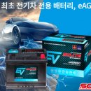 브랜드스타