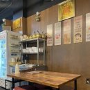 이두부야 민락점 이미지