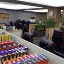 써클PC방 이미지