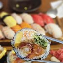 마마도마 | 남포동 스시 맛집 마마도마 후기｜가성비 초밥집 인정