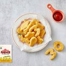 하림치킨 이미지