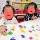 숲속늘푸른어린이집 | 우리 아이의 자연 속 숲어린이집은 늘푸른몬테소리 어린이집에서 시작해요