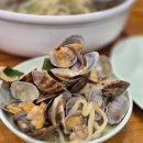 포은대로512번길 | 죽전 오대오 바지락칼국수 맛집 10년단골 주차 가격 후기