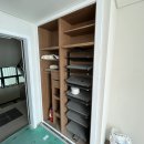 2차동부아파트 이미지