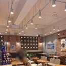 한양대학로 40 이미지