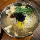 소로3-대동16 | 구월동 로데오 술집 추천 인천 가성비 좋은 안주 맛집 메뉴 후기 대동집 인천구월점