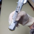 마법의손의원 | 미라젯[납품후기]수원 마법의손의원