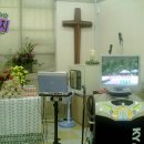 대전기독요양병원 이미지