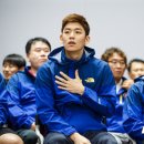 상무배드민턴