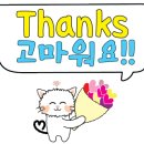 매일모텔 이미지