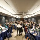 수원-0029 이미지