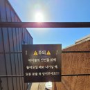 꼬망스펫 이미지