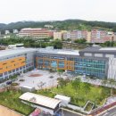 소호회관