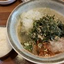 야들리애 - 서구 가정로 120 | 야들리애