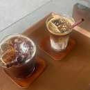 팀플 PC CAFE 이미지