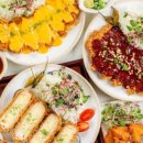 오레노카츠 이미지