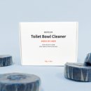 클린 호텔 리브 이미지