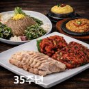 세븐일레븐 구서역점 이미지